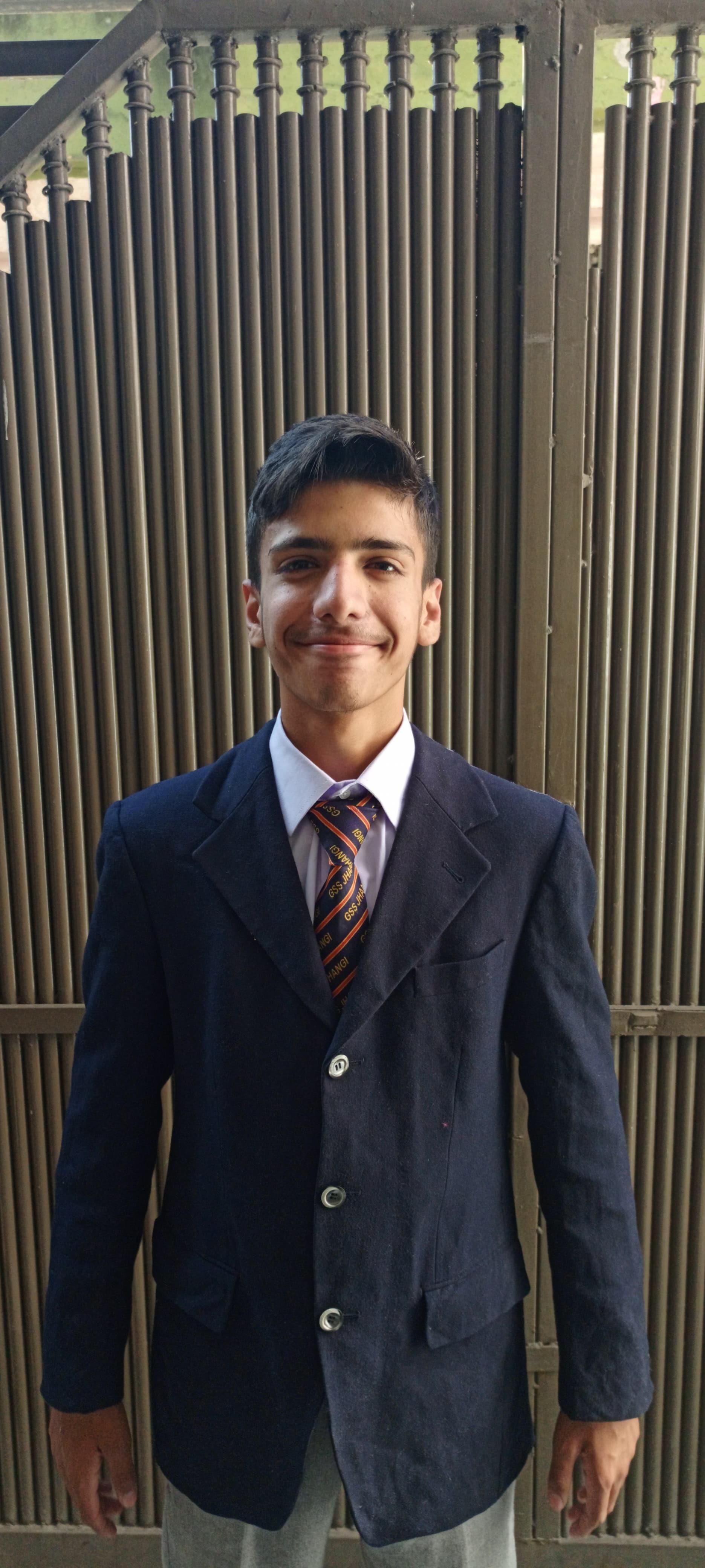 Sardar