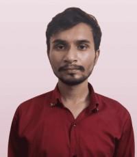 Shudhanshu C. Chaubey