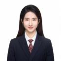 Yi