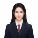 Yi