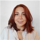 María