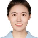 Yuhong
