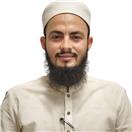 Mohammad S.