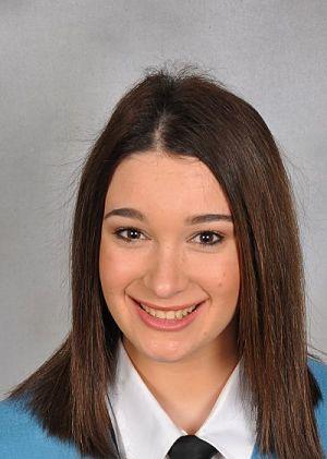 Pilar Díaz