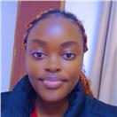 Hannah Karanja 
