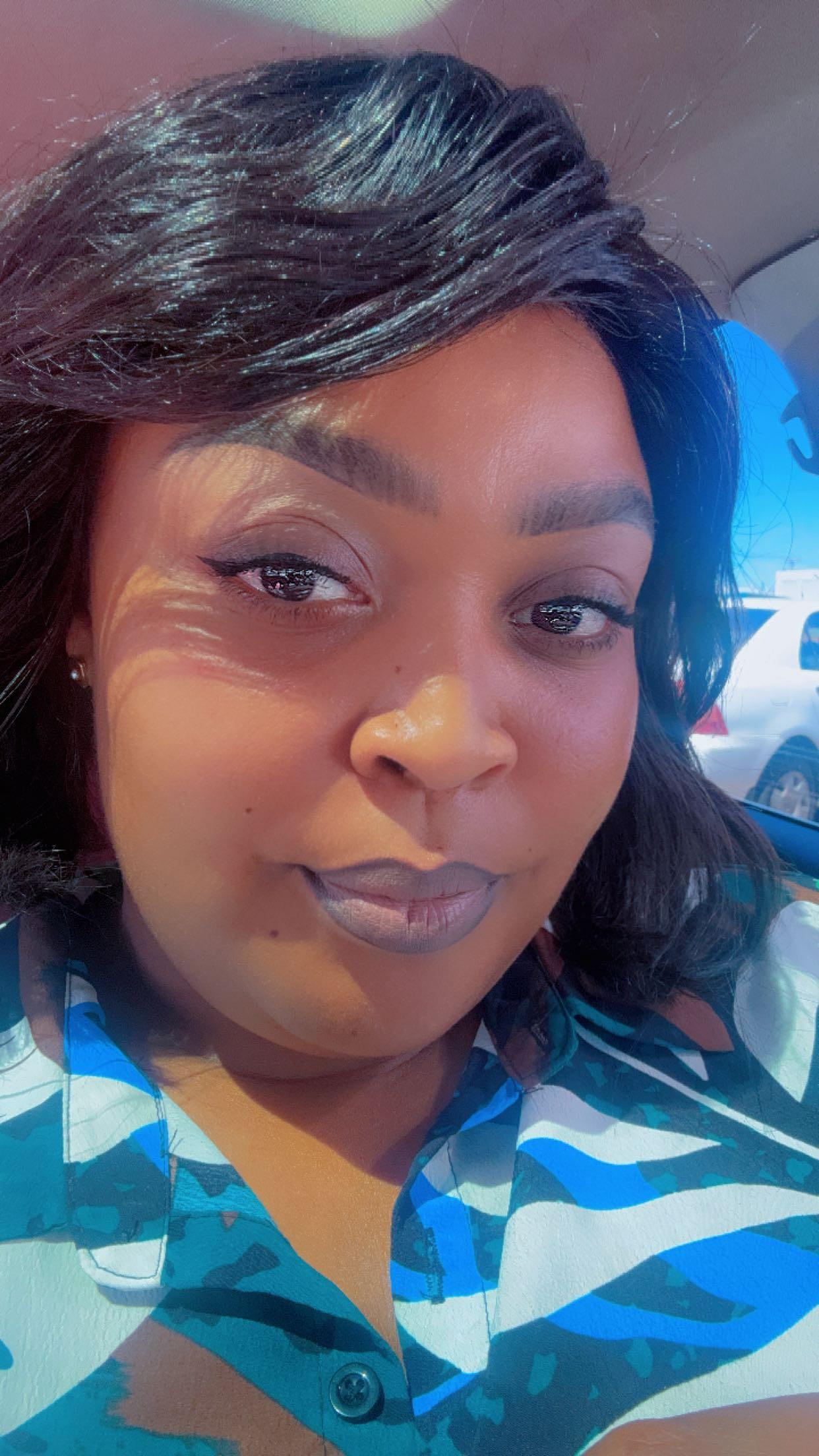 Khayelihle P.