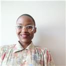 Phumzileb Biti