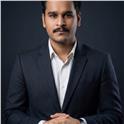 Pavan
