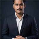 Pavan Kumar 