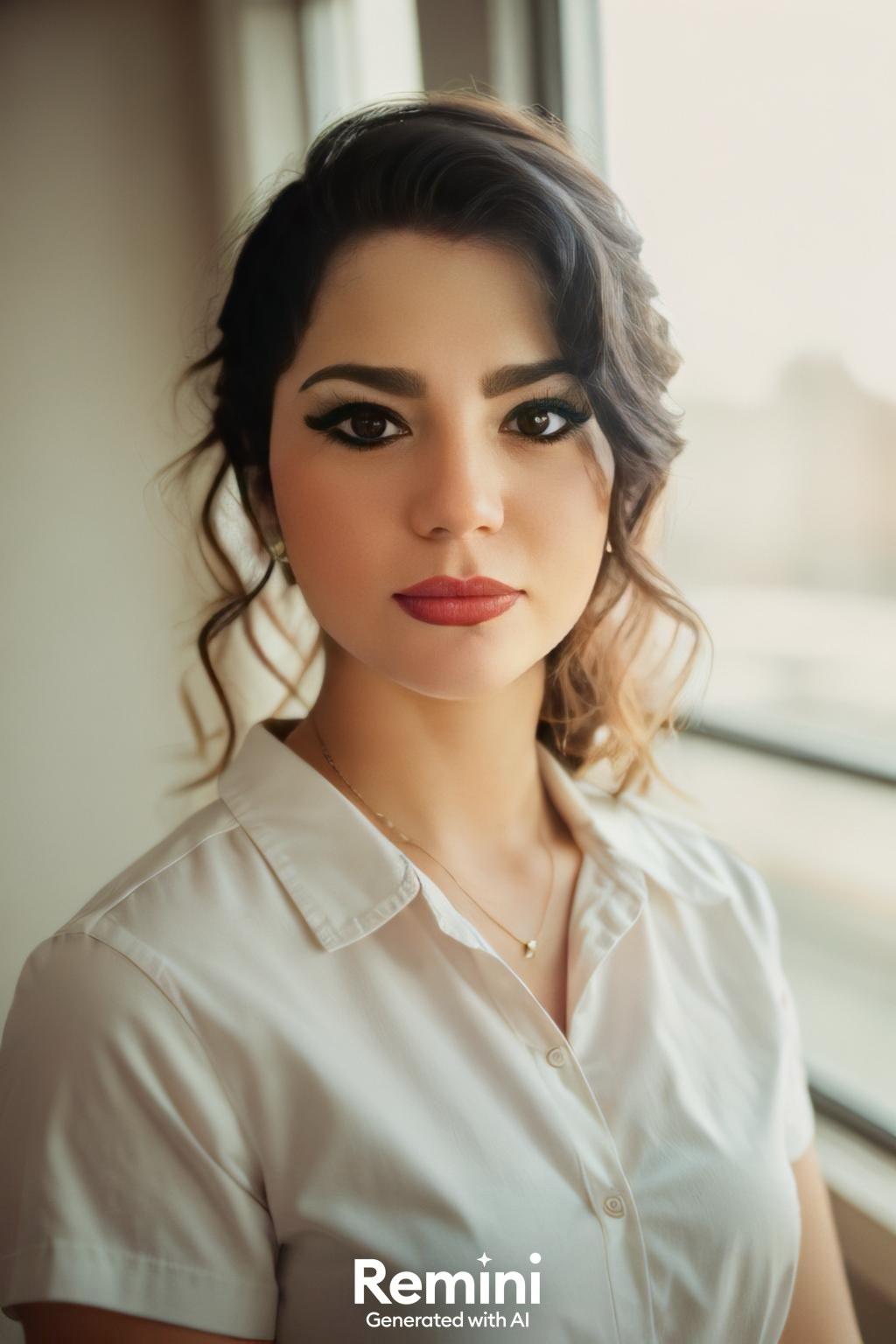Raffaella