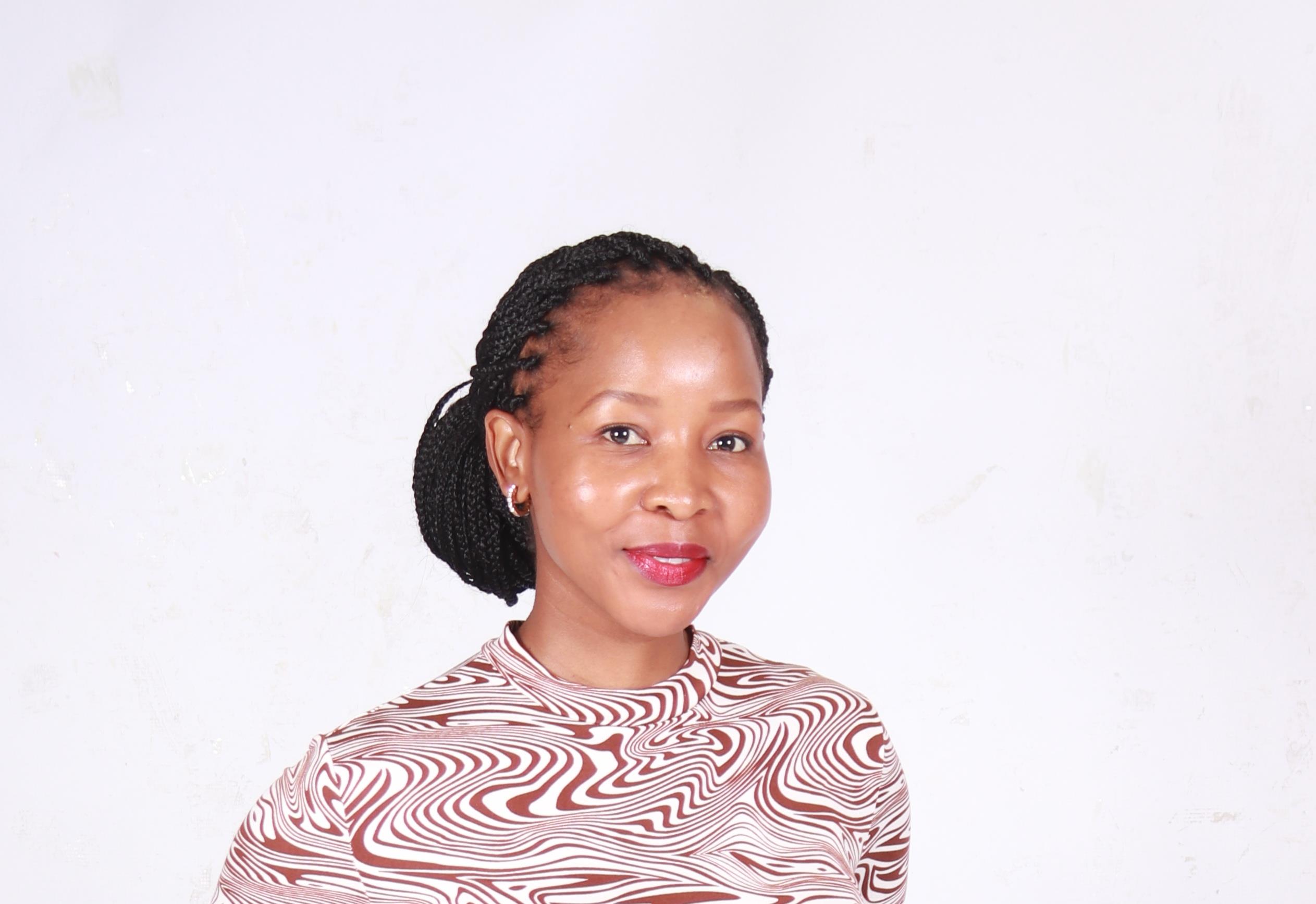 Thulani
