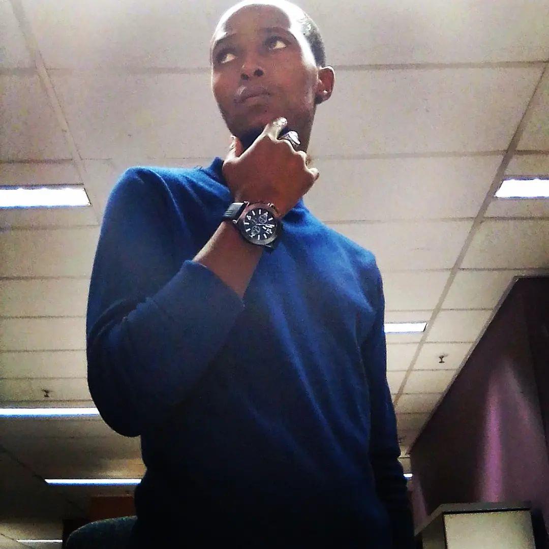 Teboho