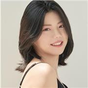 Yoonji Yi
