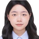 Xinyu L. Liu