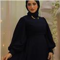 Shams