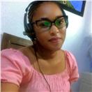 Isabella Yashim