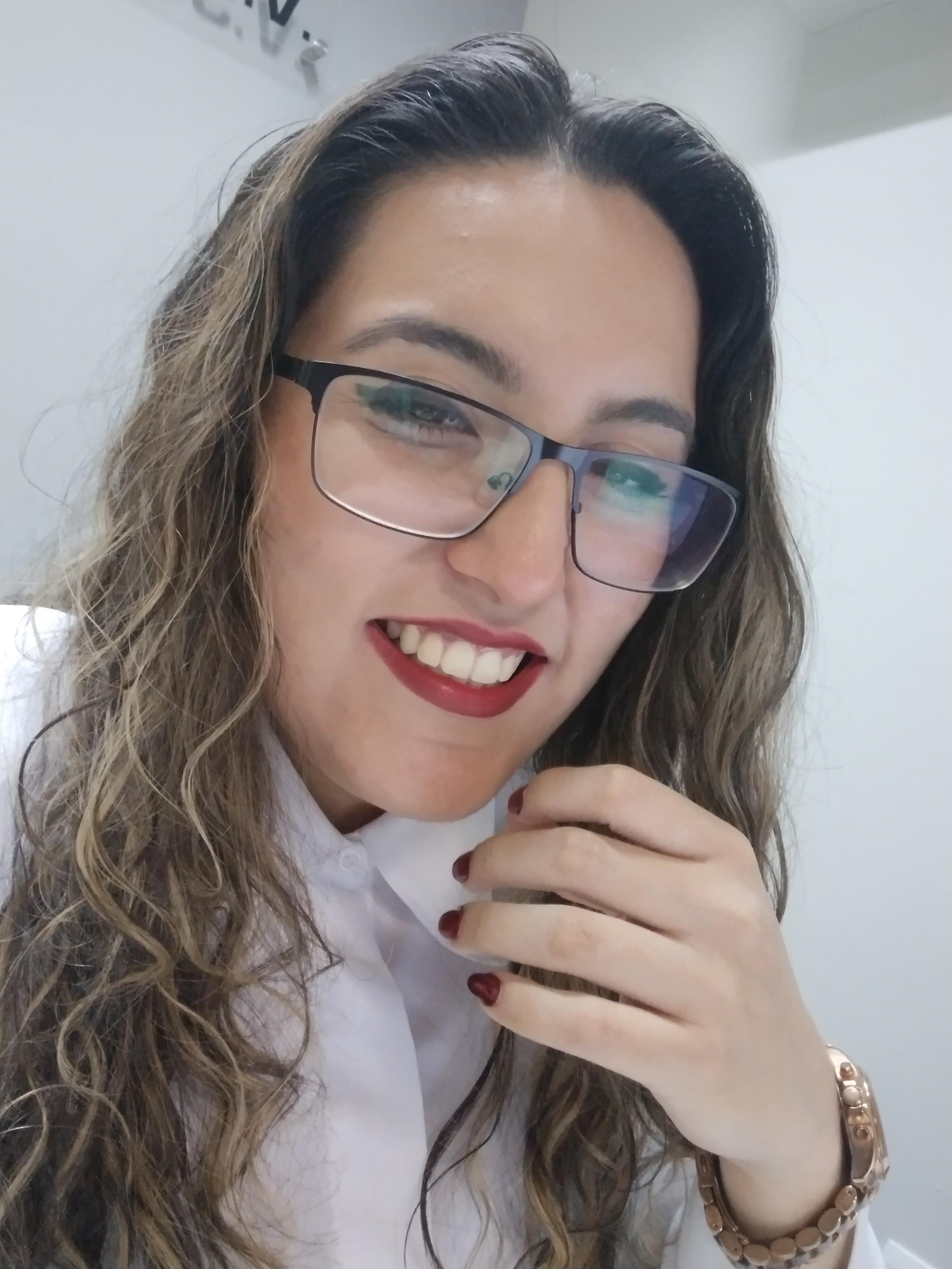 Yanira