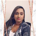 Nadia