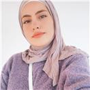 Sara El Moghrabi