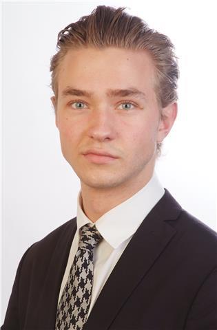 Francesc Mullerat Marimon