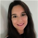 Laura Ben Beato