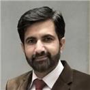 Muhammad Awais