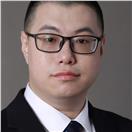 Ericks H.