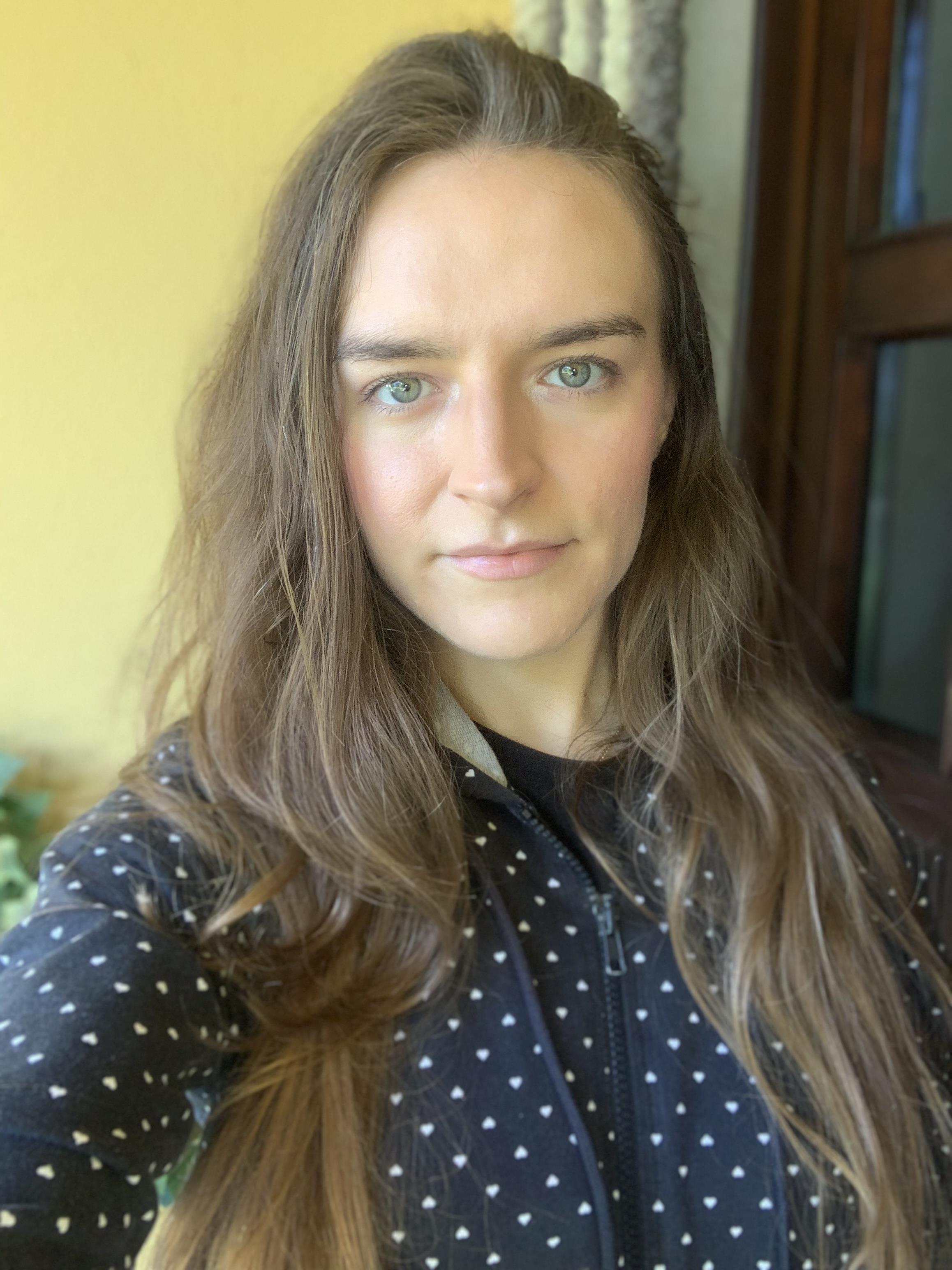 Benedetta