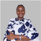 Thelma E. Ekomboni