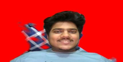 Ankur Bansal