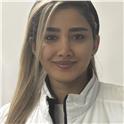 Nazila
