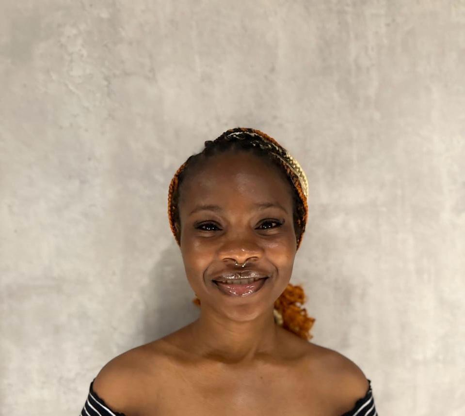 Oyinkansola