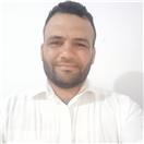 Bassem