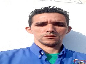 Jhonny Betancourt Artahona