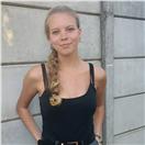 Cara Kohne