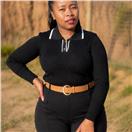 Nomsa Ngubeni 