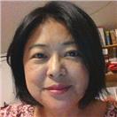 Masako KAWAKAMI