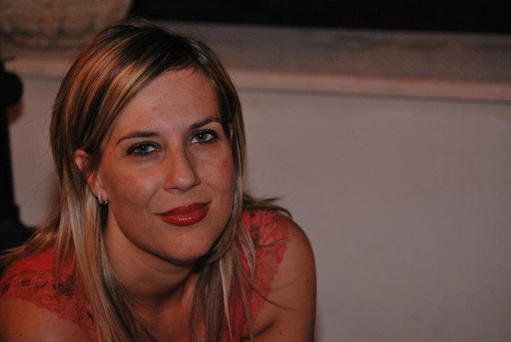 Alessia L. 