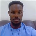 Aiwansosa P.