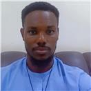 Aiwansosa P. IRABOR 