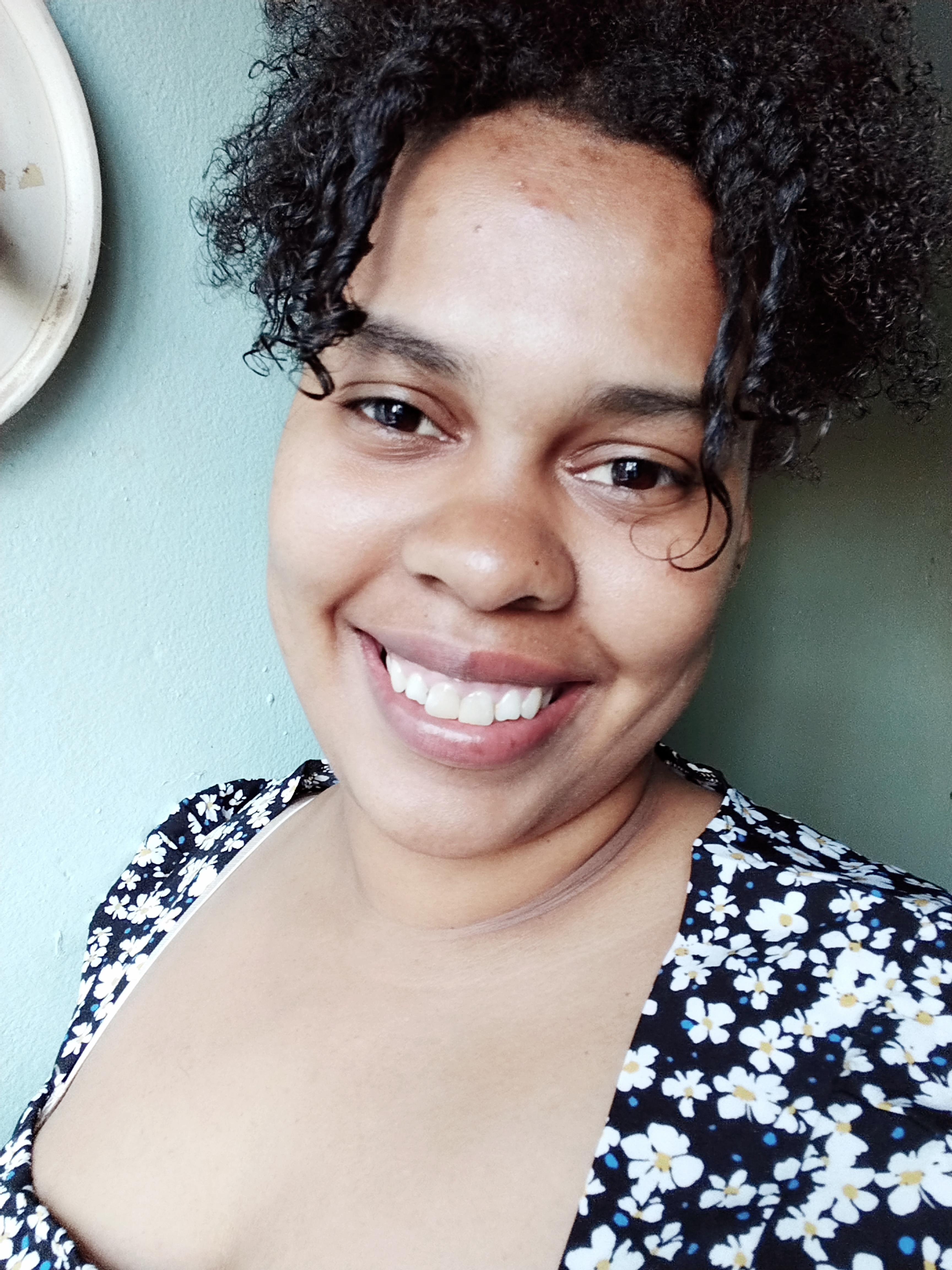 Monica Davids
