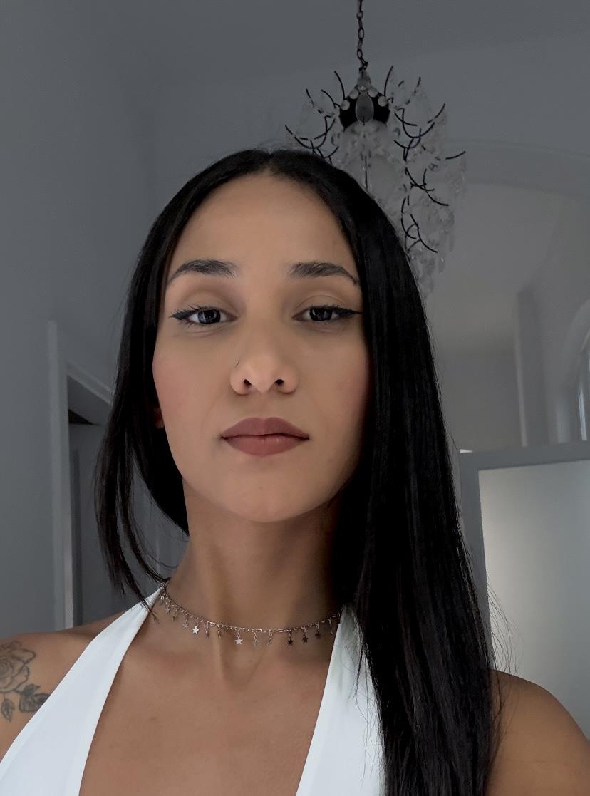 Mariana