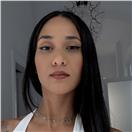 Mariana