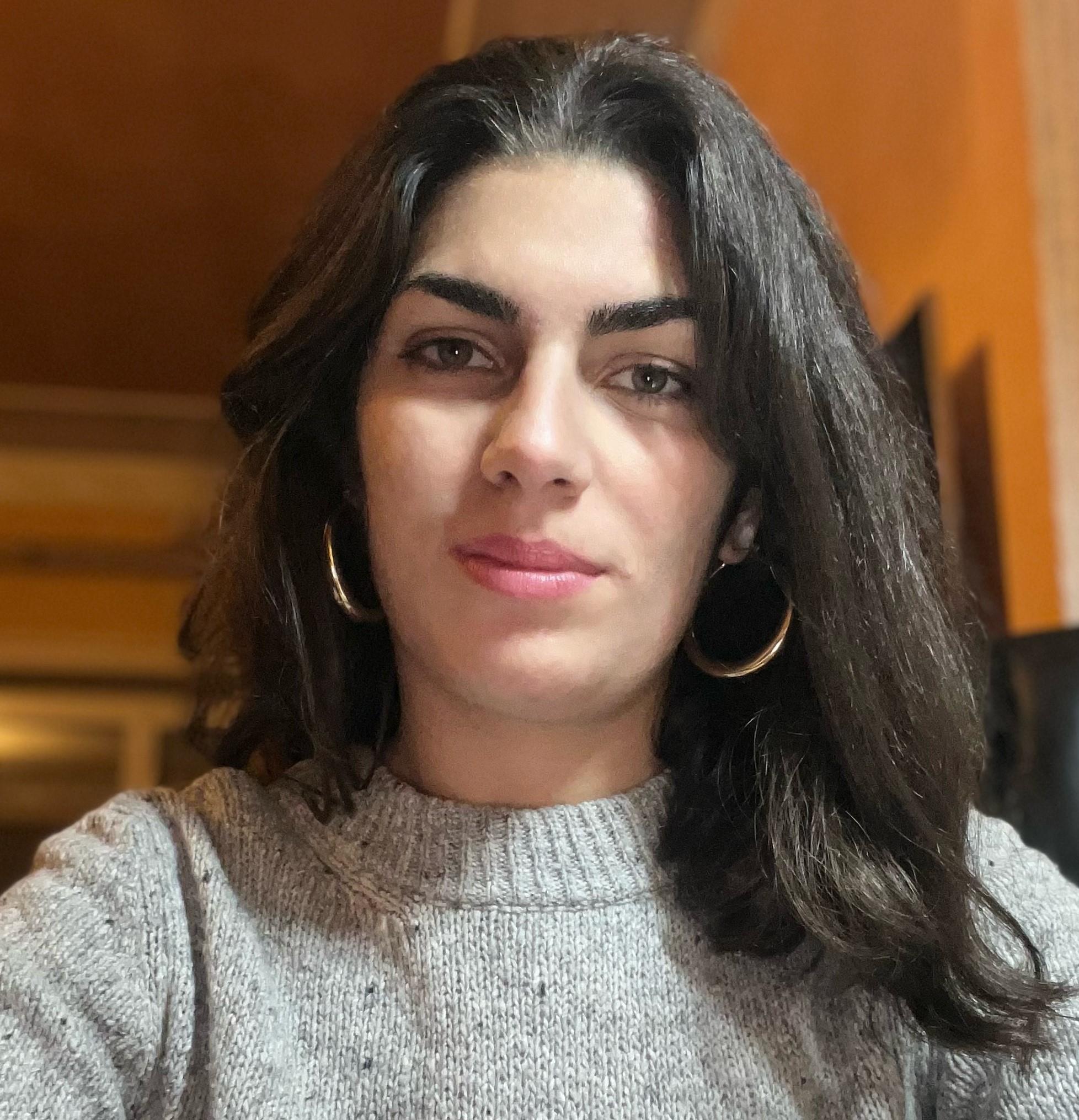 Alessia