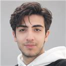 Iman Mohammadi 
