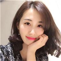 Grace Z. Zheng - Online Chinese tutor - Classgap