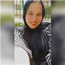 Mayar A.