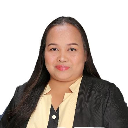 Dominga B.