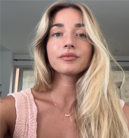 Elsa Montsarrat