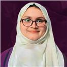 Hina Sharif 